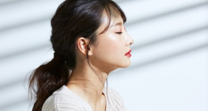 여성알바
